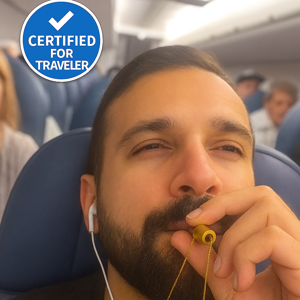 ZenAir 2.0 | Libérer VOUS de la NICOTINE Ma boutique