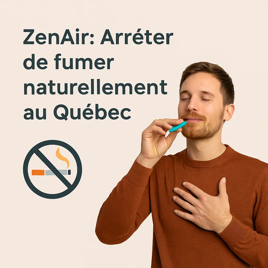 Arrêter-de-fumer-au-Québec-Et-si-ZenAir-était-la-solution-naturelle-qu-il-vous-fallait Fleroma
