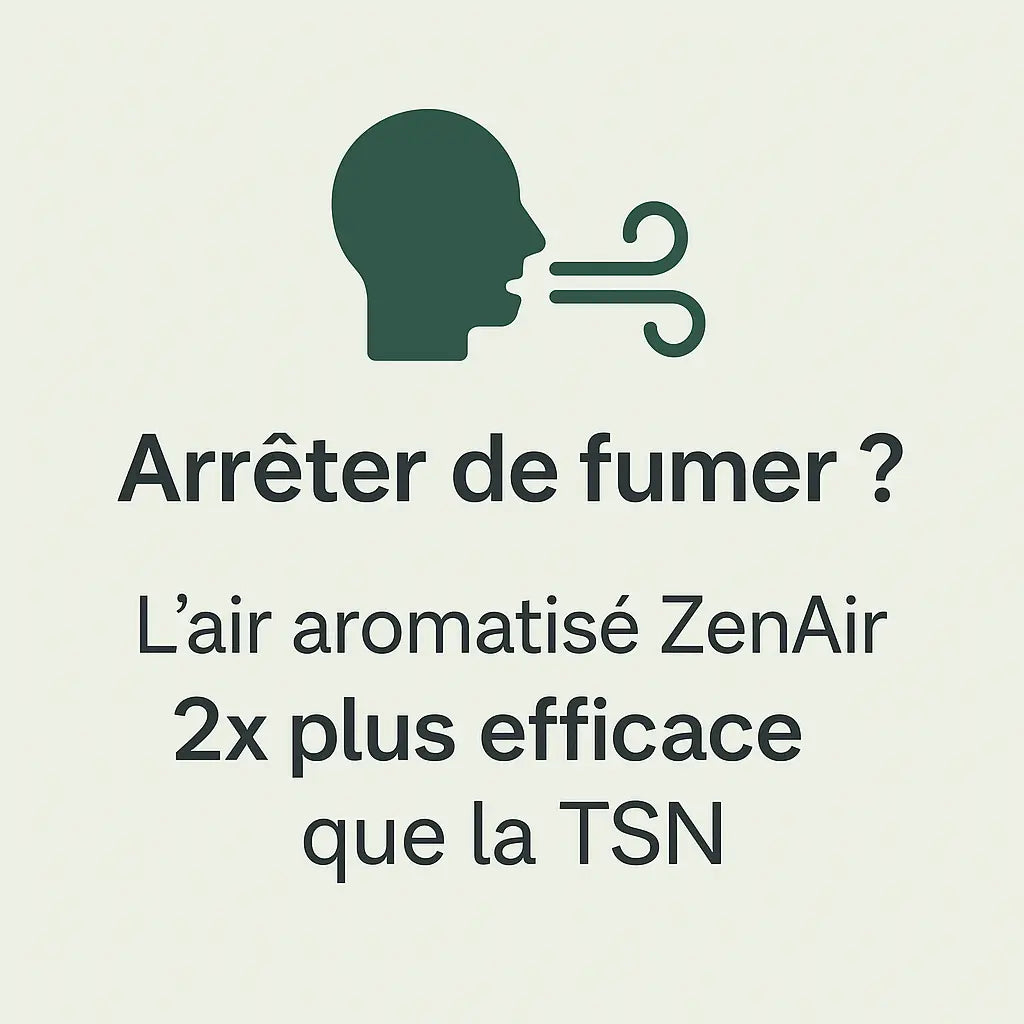 L-air-aromatisé-deux-fois-plus-efficace-que-les-substituts-nicotiniques-et-les-vapoteuses-sans-nicotine Fleroma