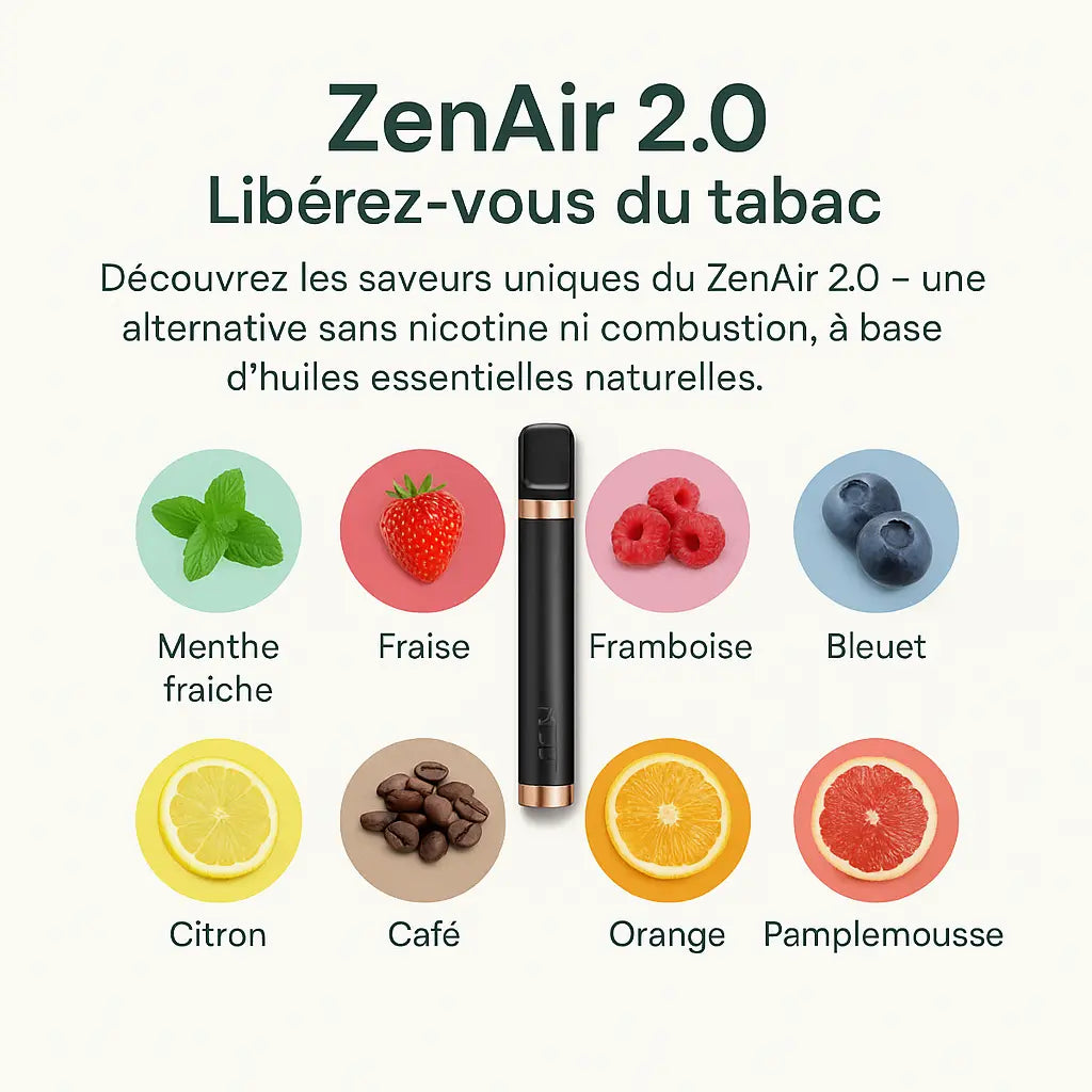ZenAir-2.0-Ingrédients-aux-saveurs-naturelles Fleroma