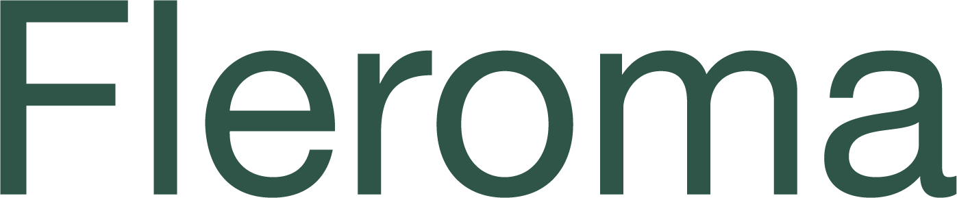 Logo_Fleroma_vert_fonce.png
