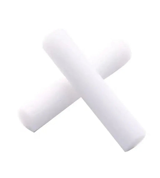 Saveur pour ZenAir 2.0 | Packet de 3 Fleroma