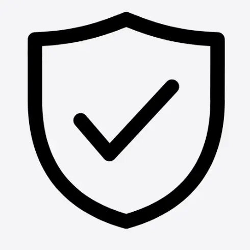 Shipping Protection Fleroma